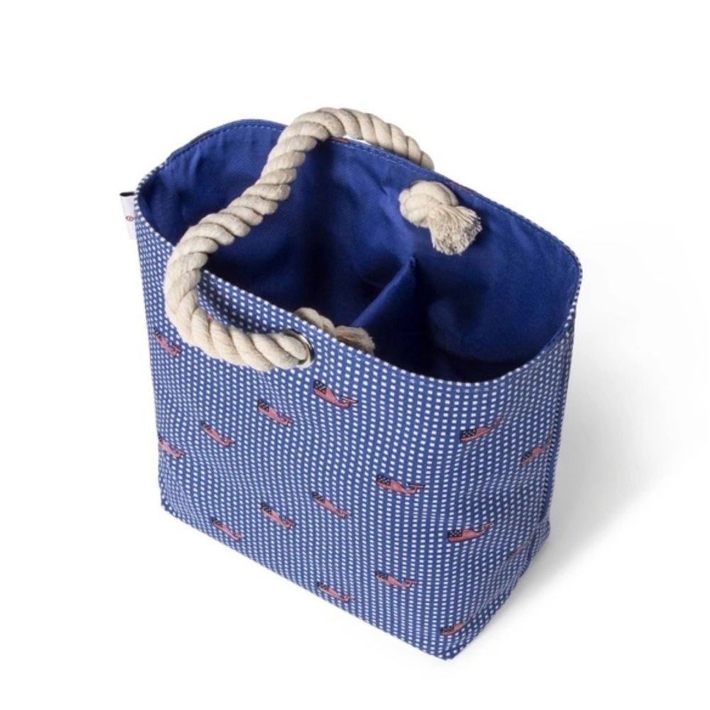 Vineyard Vines Tote NWOT